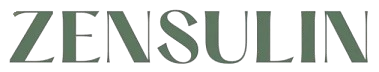 ZenSulin