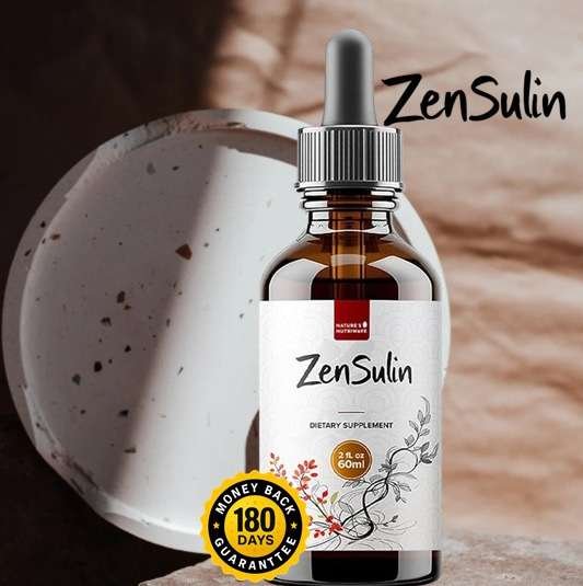 ZenSulin